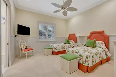 469 Mariner Drive, Jupiter, FL 33477 - Photo 34