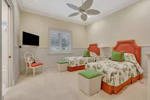 469 Mariner Dr, Jupiter, FL 33477 - Photo 34