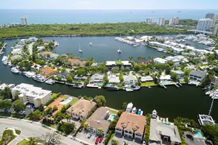 1308 Bayview Dr, Fort Lauderdale, FL 33304 - Photo 30