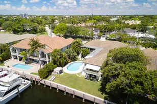 1308 Bayview Dr, Fort Lauderdale, FL 33304 - Photo 26