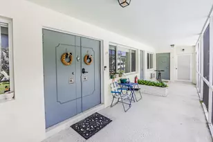 1308 Bayview Dr, Fort Lauderdale, FL 33304 - Photo 4