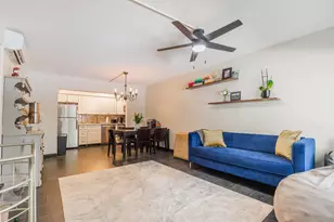 1308 Bayview Dr, Fort Lauderdale, FL 33304 - Photo 6