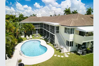 1308 Bayview Drive #1c, Fort Lauderdale, FL 33304 - Photo 26