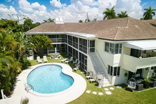 1308 Bayview Dr, Fort Lauderdale, FL 33304 - Photo 26