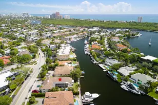 1308 Bayview Dr, Fort Lauderdale, FL 33304 - Photo 30