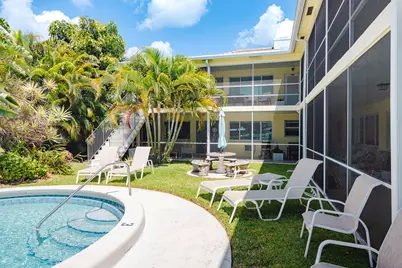 1308 Bayview Drive #1c, Fort Lauderdale, FL 33304 - Photo 22