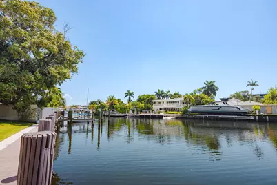 1308 Bayview Drive #1c, Fort Lauderdale, FL 33304 - Photo 24