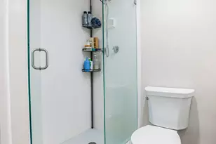 1308 Bayview Dr, Fort Lauderdale, FL 33304 - Photo 16