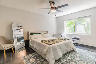 1308 Bayview Drive #1c, Fort Lauderdale, FL 33304 - Photo 12