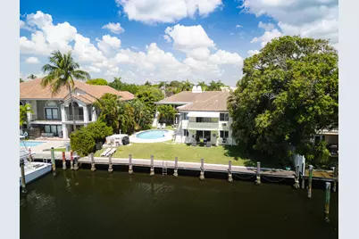 1308 Bayview Drive #1c, Fort Lauderdale, FL 33304 - Photo 28