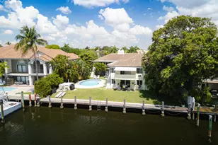 1308 Bayview Dr, Fort Lauderdale, FL 33304 - Photo 28