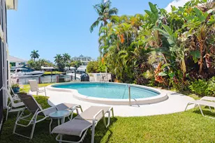 1308 Bayview Dr, Fort Lauderdale, FL 33304 - Photo 2
