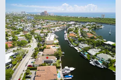 1308 Bayview Drive #1c, Fort Lauderdale, FL 33304 - Photo 30