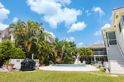 1308 Bayview Drive #1c, Fort Lauderdale, FL 33304 - Photo 20