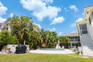 1308 Bayview Dr, Fort Lauderdale, FL 33304 - Photo 20