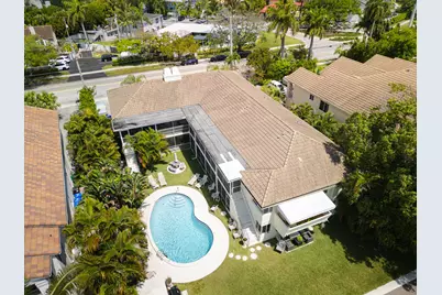 1308 Bayview Drive #1c, Fort Lauderdale, FL 33304 - Photo 28
