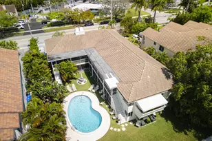 1308 Bayview Dr, Fort Lauderdale, FL 33304 - Photo 28