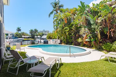 1308 Bayview Drive #1c, Fort Lauderdale, FL 33304 - Photo 2