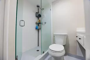 1308 Bayview Dr, Fort Lauderdale, FL 33304 - Photo 18