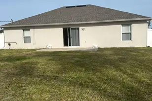 1068 SE Saint Johns St Street SE, Palm Bay, FL 32909 - Photo 4