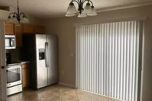 1068 SE Saint Johns St Street SE, Palm Bay, FL 32909 - Photo 8
