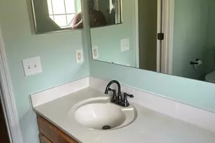 1068 SE Saint Johns St Street SE, Palm Bay, FL 32909 - Photo 14