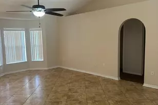 1068 SE Saint Johns St Street SE, Palm Bay, FL 32909 - Photo 2