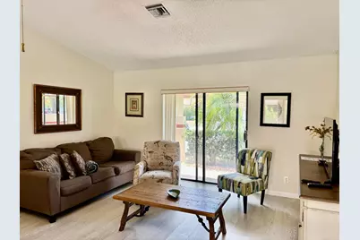 2153 Amesbury Circle, Wellington, FL 33414 - Photo 8