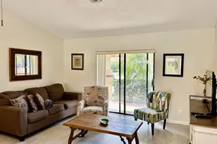 2153 Amesbury Cir, Wellington, FL 33414 - Photo 8