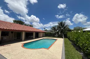 2153 Amesbury Cir, Wellington, FL 33414 - Photo 24