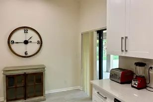 2153 Amesbury Cir, Wellington, FL 33414 - Photo 14