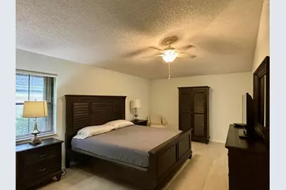 2153 Amesbury Circle, Wellington, FL 33414 - Photo 16