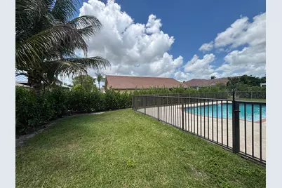 2153 Amesbury Circle, Wellington, FL 33414 - Photo 26
