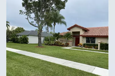 2153 Amesbury Circle, Wellington, FL 33414 - Photo 28