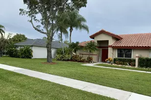 2153 Amesbury Cir, Wellington, FL 33414 - Photo 28