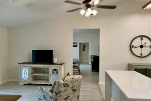 2153 Amesbury Cir, Wellington, FL 33414 - Photo 12