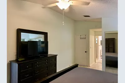 2153 Amesbury Circle, Wellington, FL 33414 - Photo 18