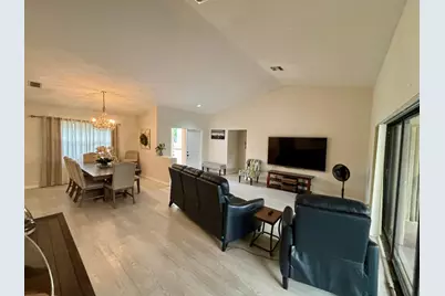 2153 Amesbury Circle, Wellington, FL 33414 - Photo 6