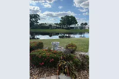1499 NW Amherst Drive #A, Port Saint Lucie, FL 34986 - Photo 10