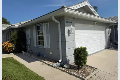 1499 NW Amherst Drive #A, Port Saint Lucie, FL 34986 - Photo 20