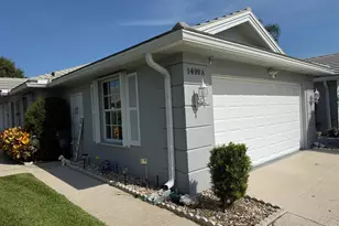 1499 NW Amherst Dr, Port Saint Lucie, FL 34986 - Photo 20