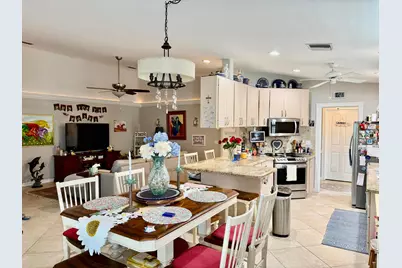1499 NW Amherst Drive #A, Port Saint Lucie, FL 34986 - Photo 4