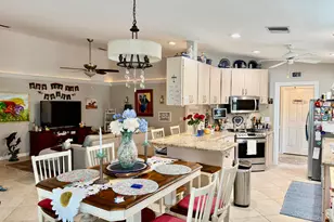 1499 NW Amherst Dr, Port Saint Lucie, FL 34986 - Photo 4