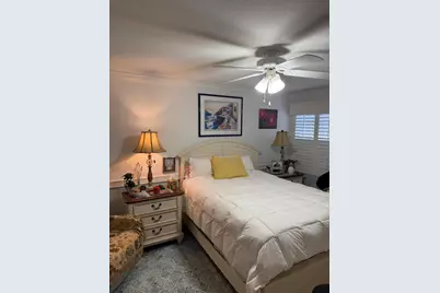 1499 NW Amherst Drive #A, Port Saint Lucie, FL 34986 - Photo 4