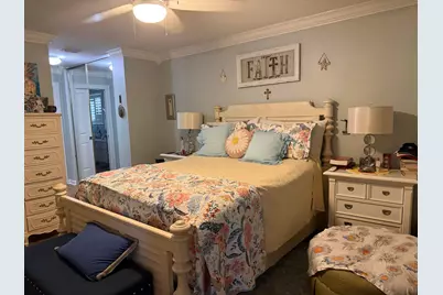 1499 NW Amherst Drive #A, Port Saint Lucie, FL 34986 - Photo 12