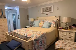 1499 NW Amherst Dr, Port Saint Lucie, FL 34986 - Photo 12