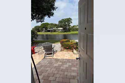 1499 NW Amherst Drive #A, Port Saint Lucie, FL 34986 - Photo 8