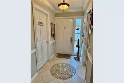1499 NW Amherst Drive #A, Port Saint Lucie, FL 34986 - Photo 8