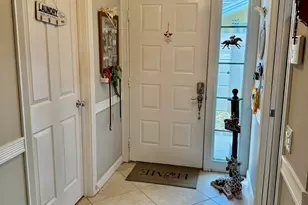 1499 NW Amherst Dr, Port Saint Lucie, FL 34986 - Photo 8