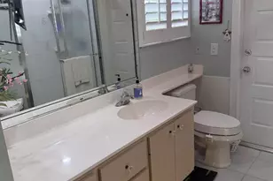 1499 NW Amherst Dr, Port Saint Lucie, FL 34986 - Photo 10